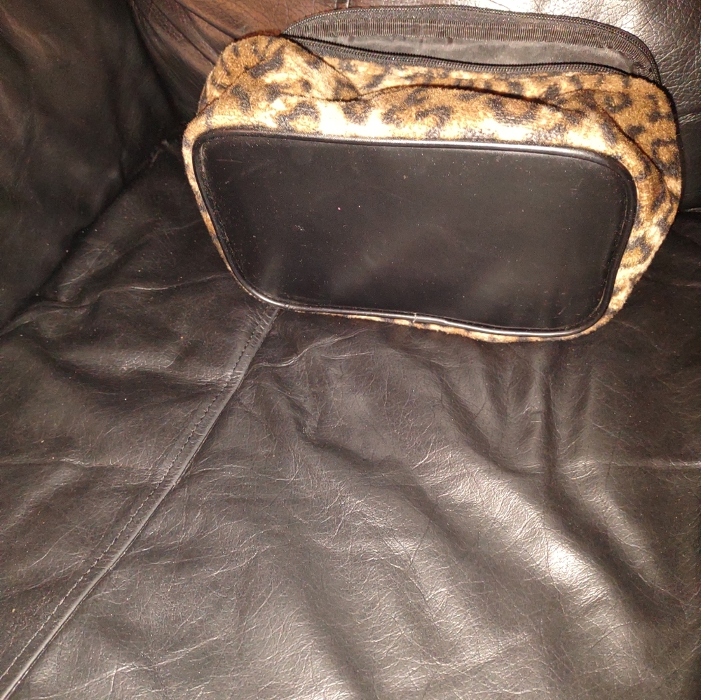 Leopard Print Bundle Set - Picture 13 of 16
